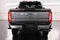 2027 Ford F-350SD XL 6-3/4' Box
