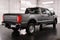 2027 Ford F-350SD XL 6-3/4' Box