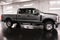 2027 Ford F-350SD XL 6-3/4' Box