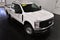 2027 Ford F-350SD XL 6-3/4' Box