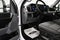 2027 Ford F-350SD XL 6-3/4' Box