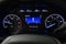 2027 Ford F-350SD XL 6-3/4' Box