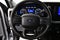 2027 Ford F-350SD XL 6-3/4' Box