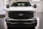 2027 Ford F-350SD XL 6-3/4' Box