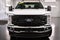 2027 Ford F-350SD XL 6-3/4' Box