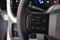 2027 Ford F-350SD XL 6-3/4' Box