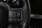 2027 Ford F-350SD XL 6-3/4' Box