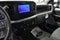 2027 Ford F-350SD XL 6-3/4' Box