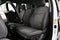 2027 Ford F-350SD XL 6-3/4' Box