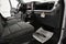 2027 Ford F-350SD XL 6-3/4' Box