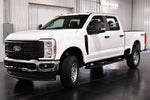 2027 Ford F-350SD XL 6-3/4' Box