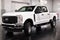 2027 Ford F-350SD XL 6-3/4' Box