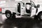 2027 Ford F-350SD XL 6-3/4' Box