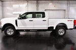 2027 Ford F-350SD XL 6-3/4' Box