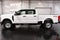 2027 Ford F-350SD XL 6-3/4' Box