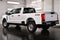 2027 Ford F-350SD XL 6-3/4' Box