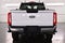 2027 Ford F-350SD XL 6-3/4' Box