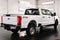 2027 Ford F-350SD XL 6-3/4' Box