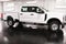 2027 Ford F-350SD XL 6-3/4' Box