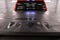 2025 Ford F-350SD Lariat 6-3/4' Box