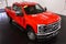 2025 Ford F-350SD Lariat 6-3/4' Box