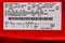 2025 Ford F-350SD Lariat 6-3/4' Box