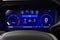 2025 Ford F-350SD Lariat 6-3/4' Box