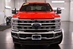2025 Ford F-350SD Lariat 6-3/4' Box