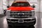 2025 Ford F-350SD Lariat 6-3/4' Box