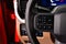 2025 Ford F-350SD Lariat 6-3/4' Box
