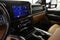 2025 Ford F-350SD Lariat 6-3/4' Box