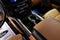 2025 Ford F-350SD Lariat 6-3/4' Box