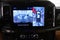 2025 Ford F-350SD Lariat 6-3/4' Box