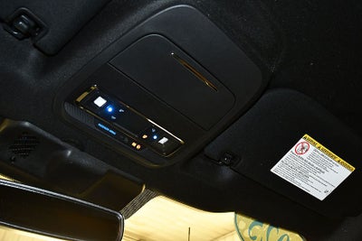 2025 Ford F-350SD Lariat 6-3/4' Box