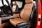 2025 Ford F-350SD Lariat 6-3/4' Box