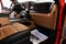 2025 Ford F-350SD Lariat 6-3/4' Box