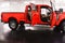 2025 Ford F-350SD Lariat 6-3/4' Box