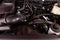 2025 Ford F-350SD Lariat 6-3/4' Box