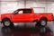 2025 Ford F-350SD Lariat 6-3/4' Box