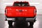 2025 Ford F-350SD Lariat 6-3/4' Box