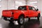 2025 Ford F-350SD Lariat 6-3/4' Box