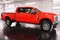 2025 Ford F-350SD Lariat 6-3/4' Box