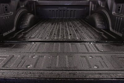 2026 Ford F-350SD Lariat 6-3/4' Box