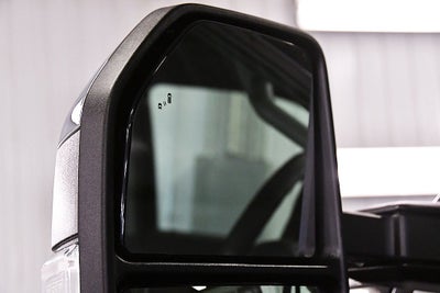 2026 Ford F-350SD Lariat 6-3/4' Box