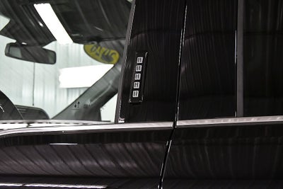 2026 Ford F-350SD Lariat 6-3/4' Box