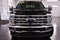 2026 Ford F-350SD Lariat 6-3/4' Box