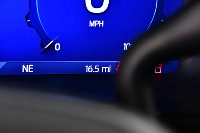 2026 Ford F-350SD Lariat 6-3/4' Box