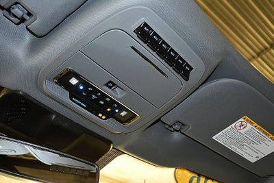 2026 Ford F-350SD Lariat 6-3/4' Box