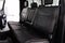 2026 Ford F-350SD Lariat 6-3/4' Box