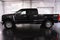2026 Ford F-350SD Lariat 6-3/4' Box